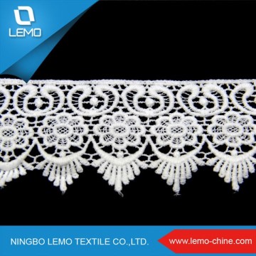 Square Lace Up Girdles Paper Doilies For Wedding Dress