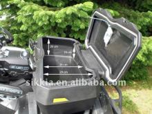 atv/quad front box / coffer