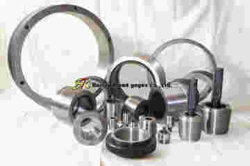 API Thread Gages Products