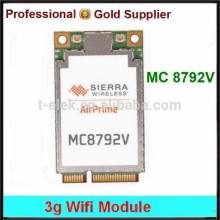 Sierra Wireless mc8792V 3g edge module