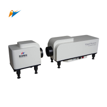 Winner 319 Spray Laser Particle Size Analyzer