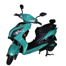 Discount Electric Scooters with 3000W Dual Motors and 20000W Lithium Battery