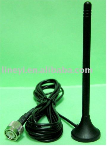 900&1800MHz GSM magnetic antenna