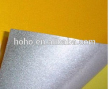 High Visibility Sound PC Reflective Materials