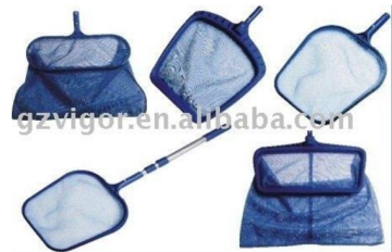 Newest Arrival Swimming Pool Cleaning Tool