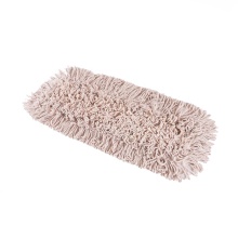 Industrial, Commercial & Residential Dust Mop Refills with Button