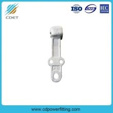 W Type Socket Eye For Overhead Transmission Line