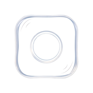 High quality Sticky Gel Pads Cell Phone