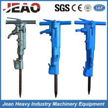 B47 B67c B87c Pneumatic Breaker