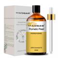 Aromaterapia Relaxamento Sleep Massage Weeddes vendem diretamente o óleo essencial de peel