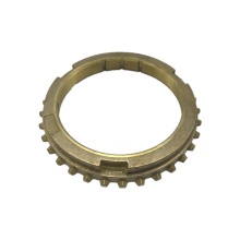 Auto Parts Transmission Synchronizer Ring OEM SYN-T56-R for toyota