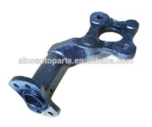 SPRING SHACKLE TRUCK BRACKET 44214-90563