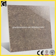china famous brand name of tiles tile kitchen using vitrified tile
