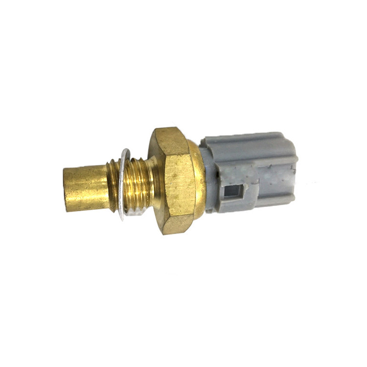 R61540090008 029600-0570 Sensor de velocidade do virabrequim