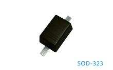 SOD323 Package standard switching diode