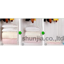 Air-tight Storage Vacuum Bag