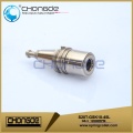 High speed ST-GSK collet chuck