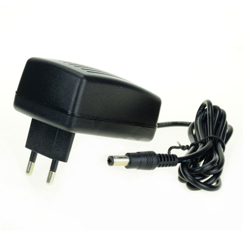 16V 2A 5.5*2.5mm Wall Power Adapter