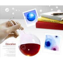 Chemistry Reagent: Liver Function Items with ISO CE Certification
