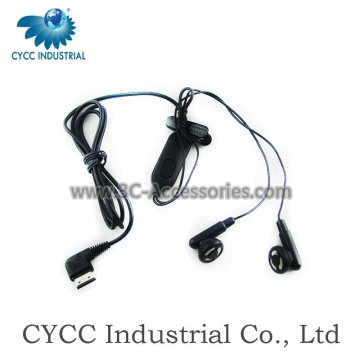 Best Mobile Earphones/Handfree