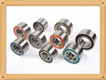 Bearing DAC39740039 for Nissan cars