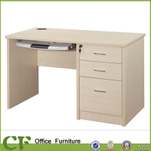 Keyboard included computer desks for sale