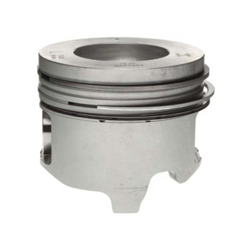 New Piston for DURAMAX LB7 224-3451