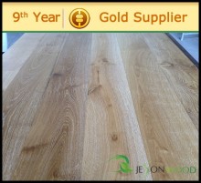 white limed oak engineered flooring