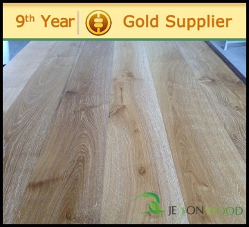 white limed oak engineered flooring