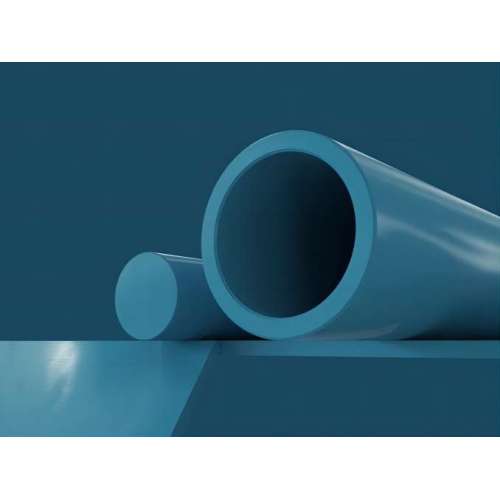 Nylatron® VMX Food Grade PA6