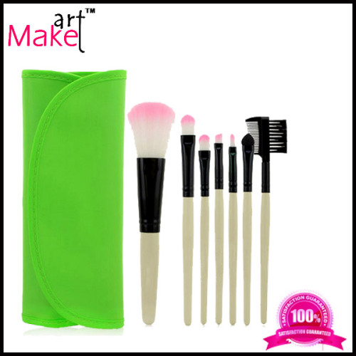 Gift Makeup Brush Sets