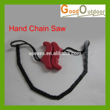MT08A72 Chain Saw