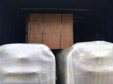 analytical applied x-ray instrument