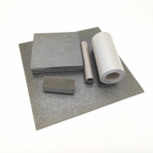 High Quality Flexible Muscovite Mica Sheets for Insulation and Flame Retardant Applications