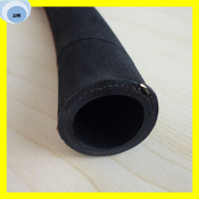 Rubber Suction Hose