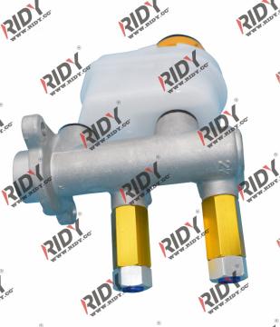 BRAKE MASTER CYLINDER /426505