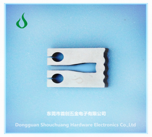 Precision Pulse hot pressure welding heads