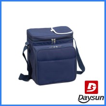 2 person picnic bag picnic cooler bag