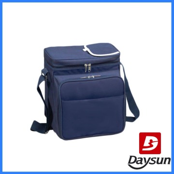 2 person picnic bag picnic cooler bag