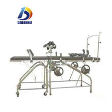 Ordinary Delivery Bed with CE