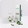 Meso treatment 2ml 5ml Reborn plla hydrogel