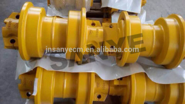 Track Roller for Shantui SD13 Bulldozer