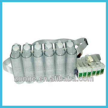 Good Quality Sublimation Ink Box Supplier