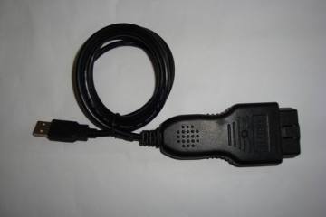 Galletto V1260,EOBD V2008