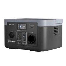 High Frequency Solar Inverter 5000W