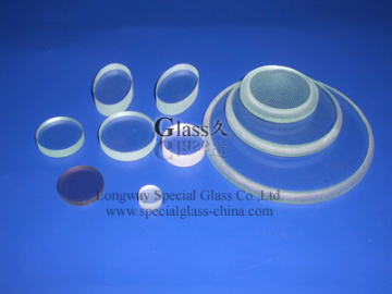 float glass,glass lens,temper glass