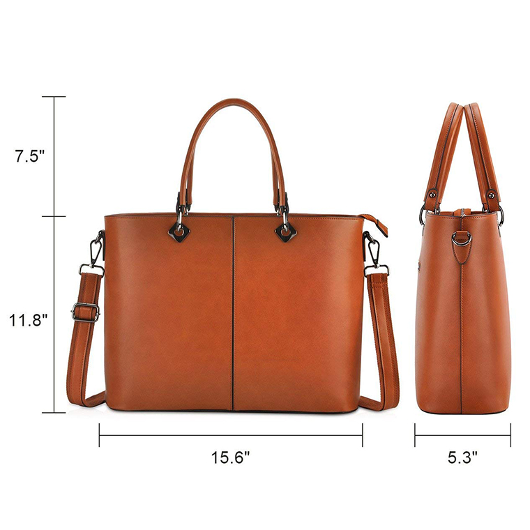 Lady Hand Bag Lady Hand Bag