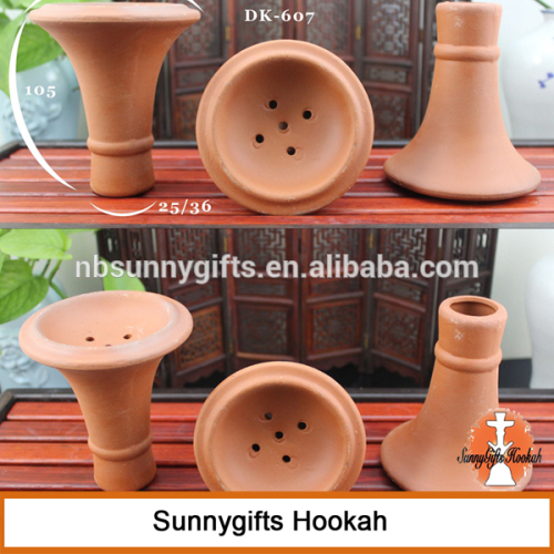 New arrival silicone shisha bowl, wholesales hookah bowl on sale