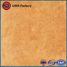 Rustic decorative tiles for kitchen floor