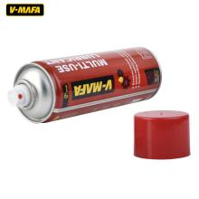 Multi Use Lubricant for Car Care